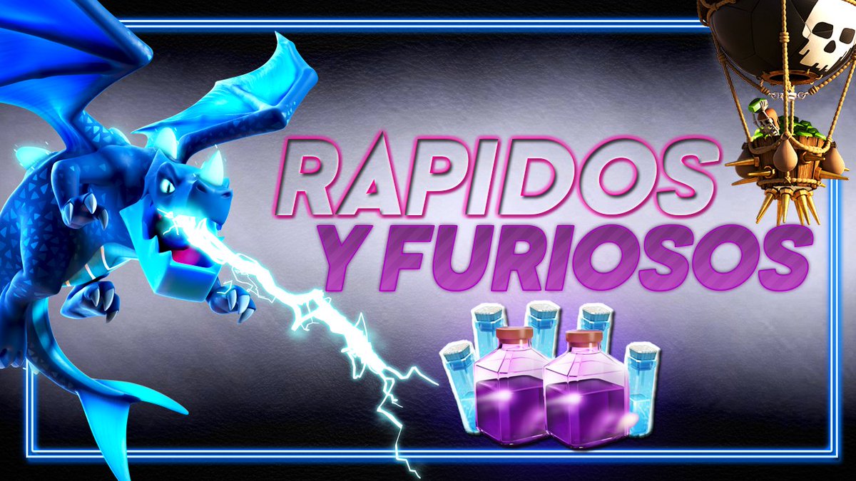 Nuevo Video para el canal📽️
👉youtu.be/pRg0QsFuda4