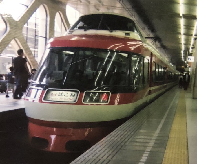 Twochannel Rさんのイラスト一覧