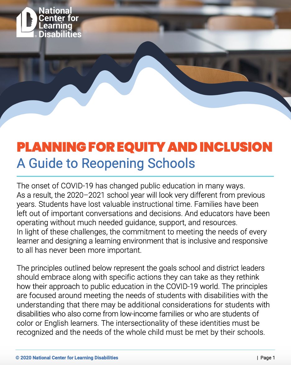 Lyn Pollard tweet media