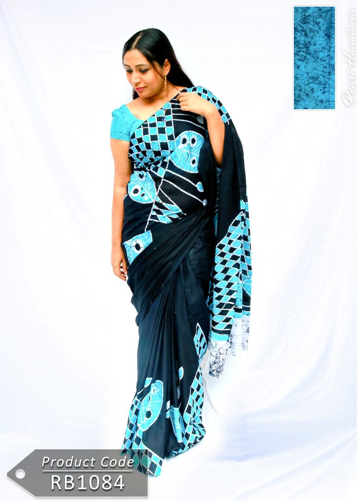 PearlHandloom's tweet photo. Fully Cotton Batik Sarees. Islandwide free delivery within a day.

Product info..

Work:- SL made Batik Saree

Fabric:- White Super Voile

Colours may slightly differ base on lightning / devices you uses to view.

#PearlHandloom #LKA #Bathik 

0773356374 
Whatsapp /viber https://t.co/rZZnV8VoJ5