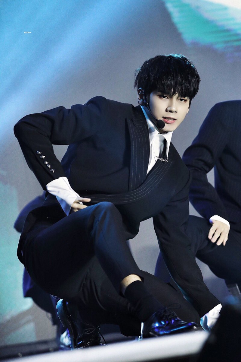 9695PICS's tweet photo. moonlight 🌙

#ONGSEONGWU #옹성우 https://t.co/t6PZS2uTmt