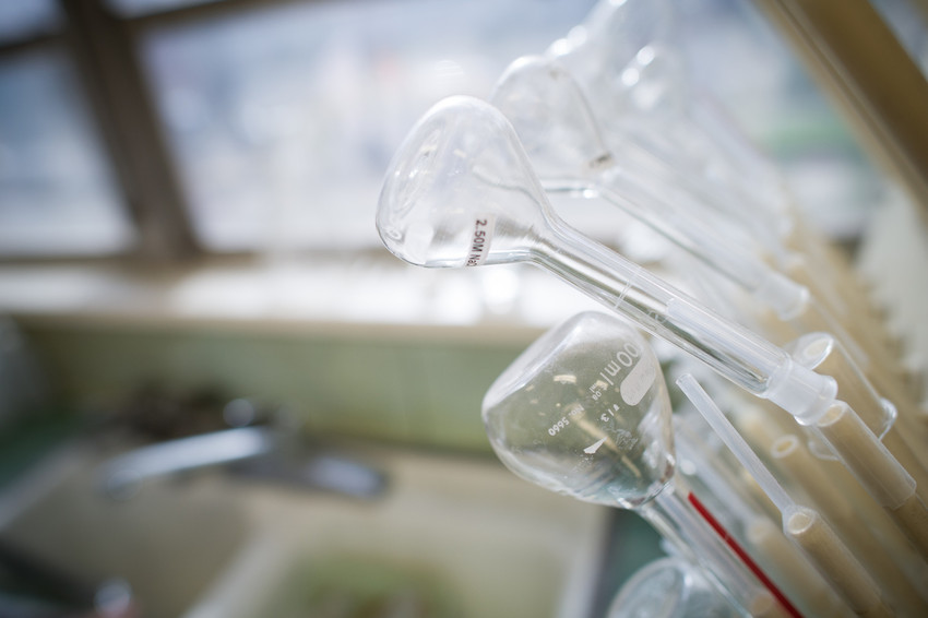 Worried about courses being canceled? Wondering how labs will work? We've got answers to those questions and more on the COP blog: ow.ly/OpRw50AWInQ #uopacific