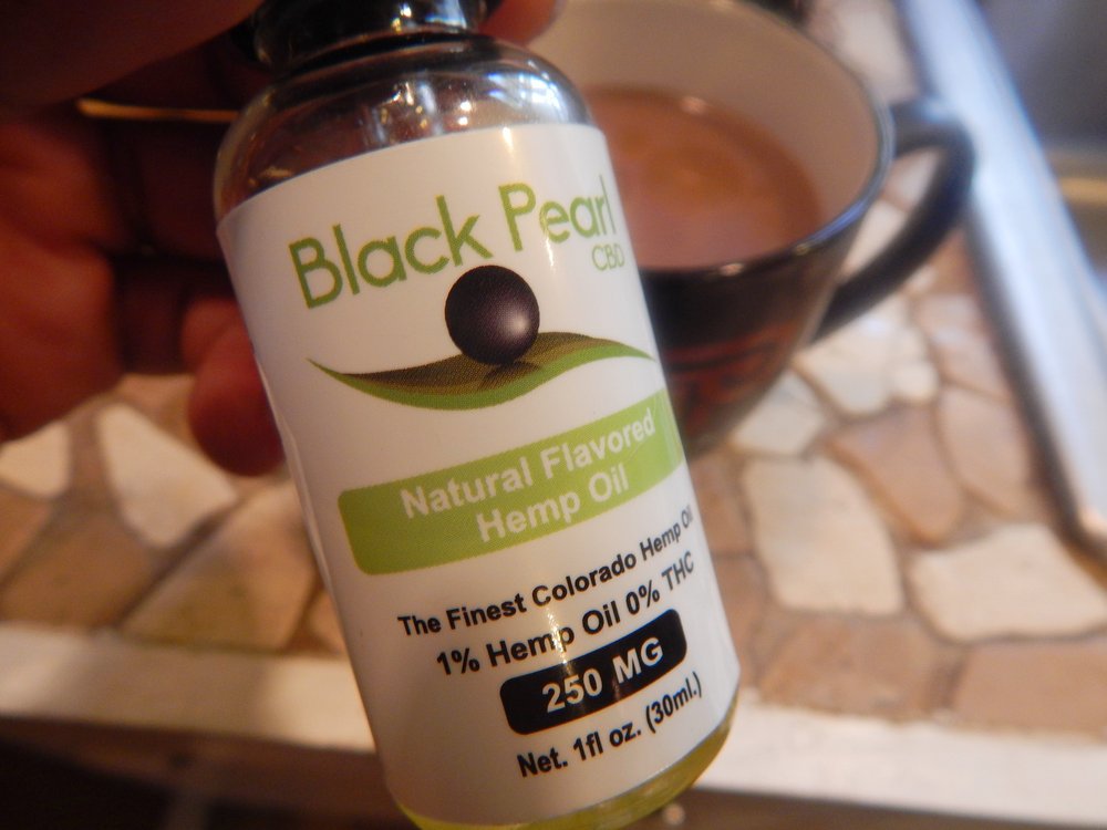 cbdsocialnetwrk's tweet photo. https://t.co/QaDGjuZ4CV | #CBDoil and #hempoil, affordable and top of the line 🥇🌿 $CBDD #CBD #hemp #CBDlife #CBDhealth https://t.co/MgAq1s7DQT