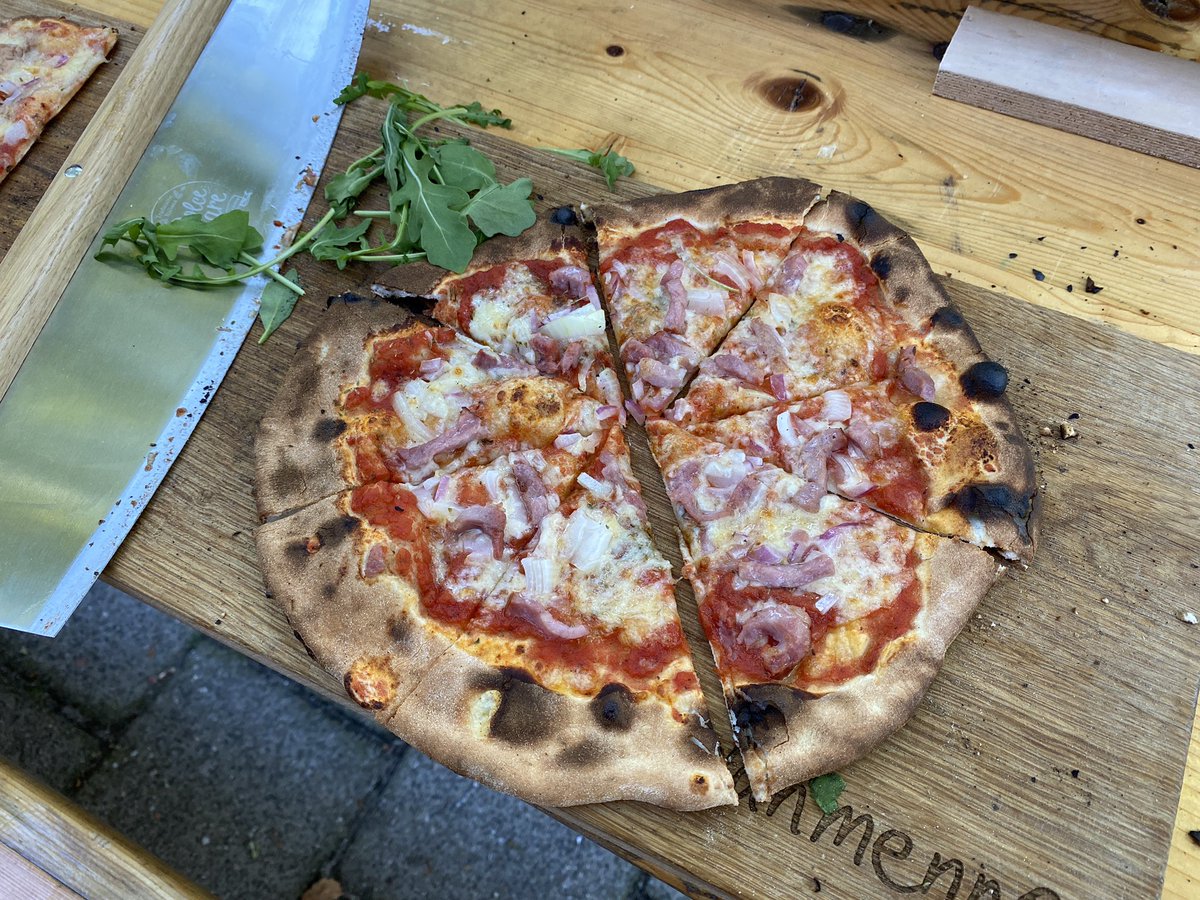 Marcel Bilow tweet media