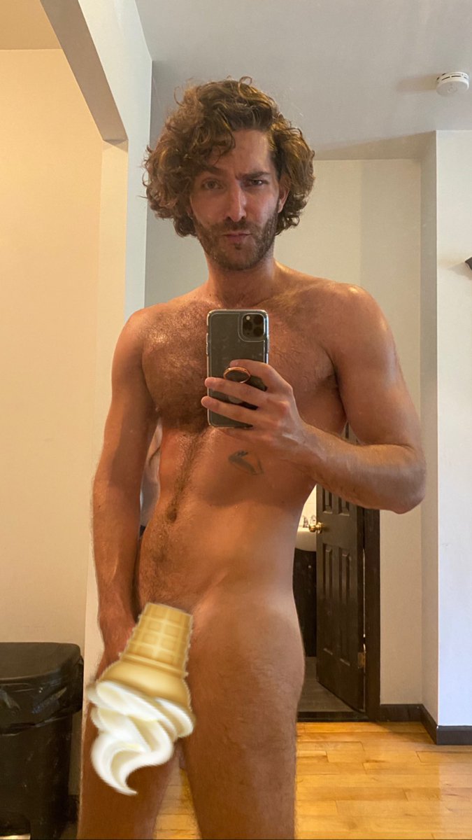 Zachary Zane on X: Instagram took this down for “nudity” so here we go  Twitter. (Focus on the tan, not my silly face.) t.coZevL2n8mEJ  X