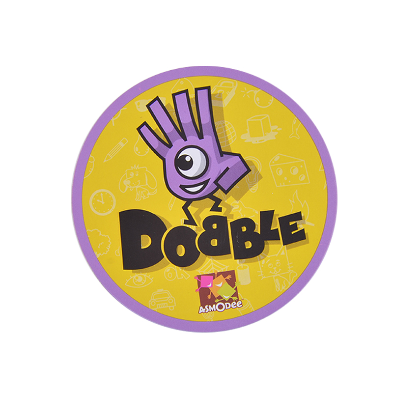 xingkunprinting's tweet image. Round baby flash cards learning card comes out of best. xingkun-printing.com/round-baby-fla… #learningflashcards #childrenbookprinting #bestflashcardsfortoddlers