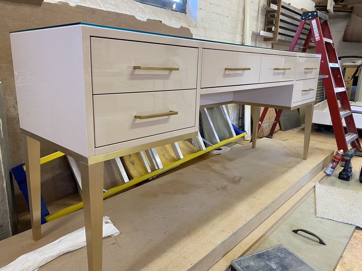 Sealey Furniture tweet media