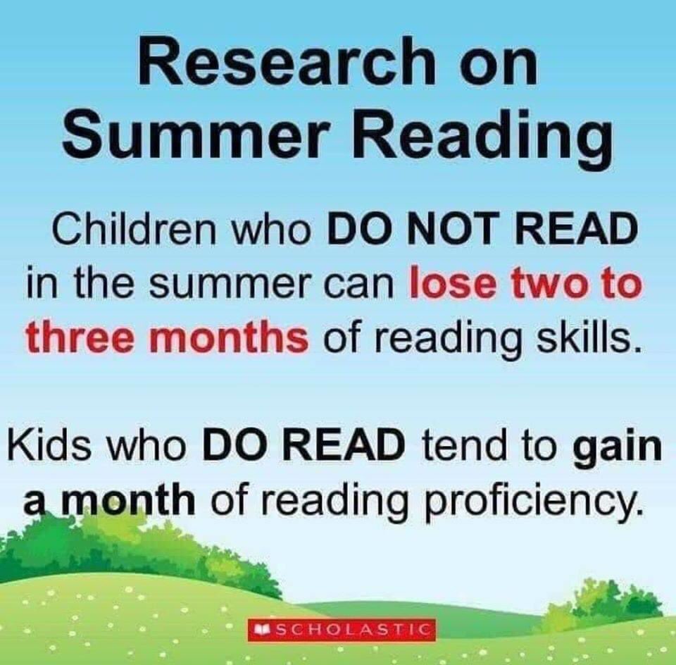 Bucklesham Primary tweet media