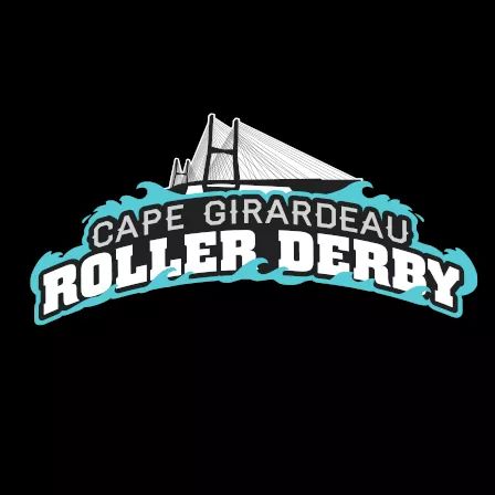 cgrollerderby's tweet photo. #NewProfilePic https://t.co/v0zUMoOOAP
