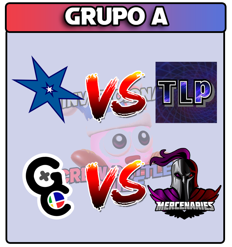 CrewChile's tweet photo. Aquí todas las Crews que corresponden a la semana 3 de la competencia. 😁

¿Cual es su equipo favorito?🤔
Pueden apoyarlo usando "#Go[Equipo]"

#GoSyc #GoPM #GoGC #GoTLP #GoNLC #GoGH #GoNG #GoCM #GoTEW #GoRT #GoMPC #GoTSB #GoSP #GoTNC #GoLMB #GoDDC https://t.co/sqCoJtB4WH