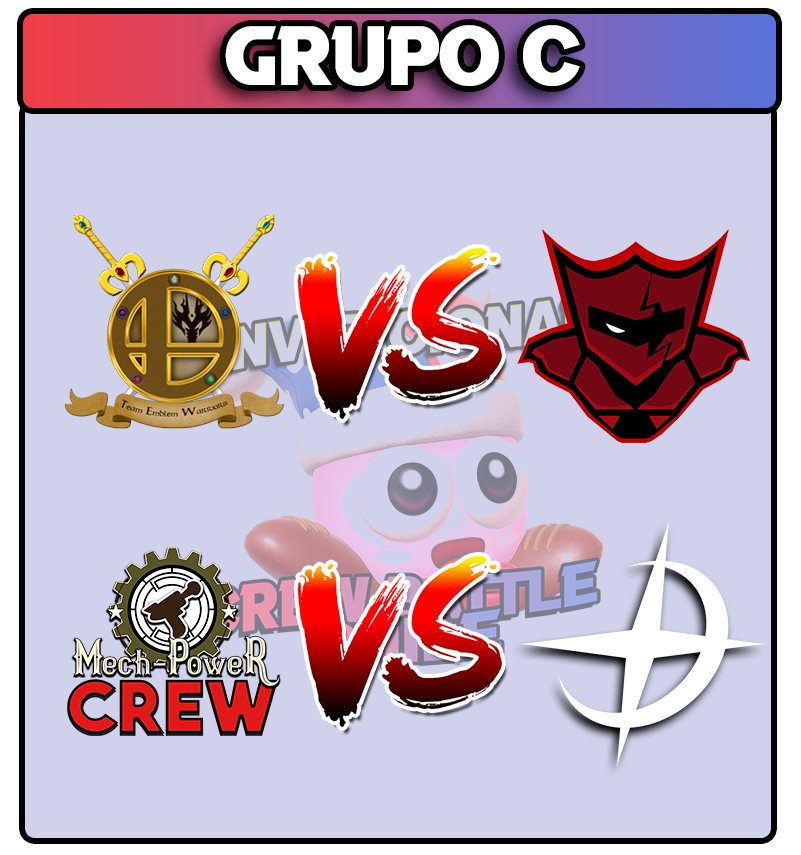 CrewChile's tweet photo. Aquí todas las Crews que corresponden a la semana 3 de la competencia. 😁

¿Cual es su equipo favorito?🤔
Pueden apoyarlo usando "#Go[Equipo]"

#GoSyc #GoPM #GoGC #GoTLP #GoNLC #GoGH #GoNG #GoCM #GoTEW #GoRT #GoMPC #GoTSB #GoSP #GoTNC #GoLMB #GoDDC https://t.co/sqCoJtB4WH