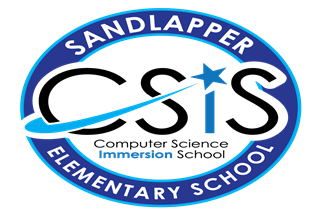 Saunders_Stars's tweet photo. There's no better place than Sandlapper! I'm excited to start this school year and to meet my new students. I'm ready to start and ready to Code!
#PremierStars #BTS2020 #PremierStartsHere @SEstarsR2  @RichlandTwo https://t.co/oCmgNItdP5