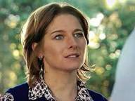 Jetter71's tweet photo. Watching All Saints with @LibbyTanner as Bron and husband comes in on his way to work and glances at the tv. Then says...”Hey that’s.......” I cut him off and say “Libby Tanner”. He replies “Yeah her but I was gonna say Bridget”. https://t.co/0VET4RlL2m