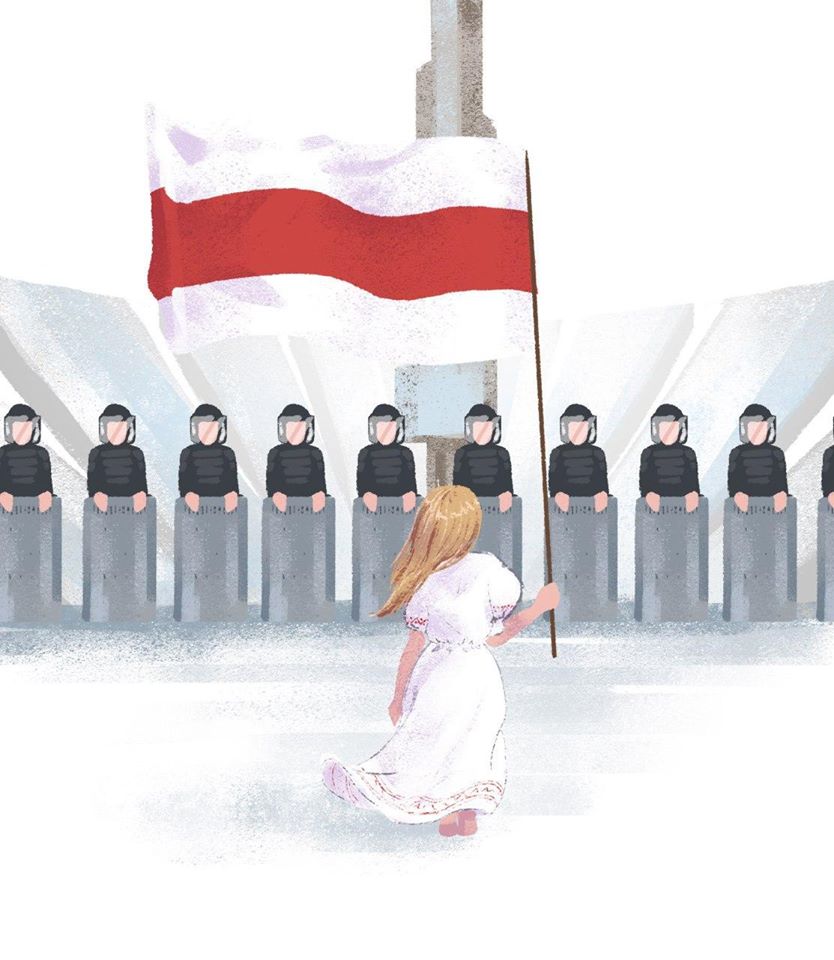 JBANC Baltics tweet media