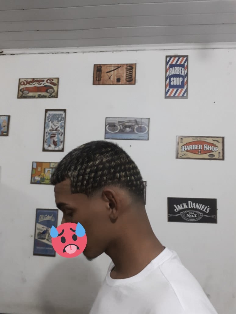 mtslisboa2's tweet photo. 🔥✂️ https://t.co/EYw4ehoyOc