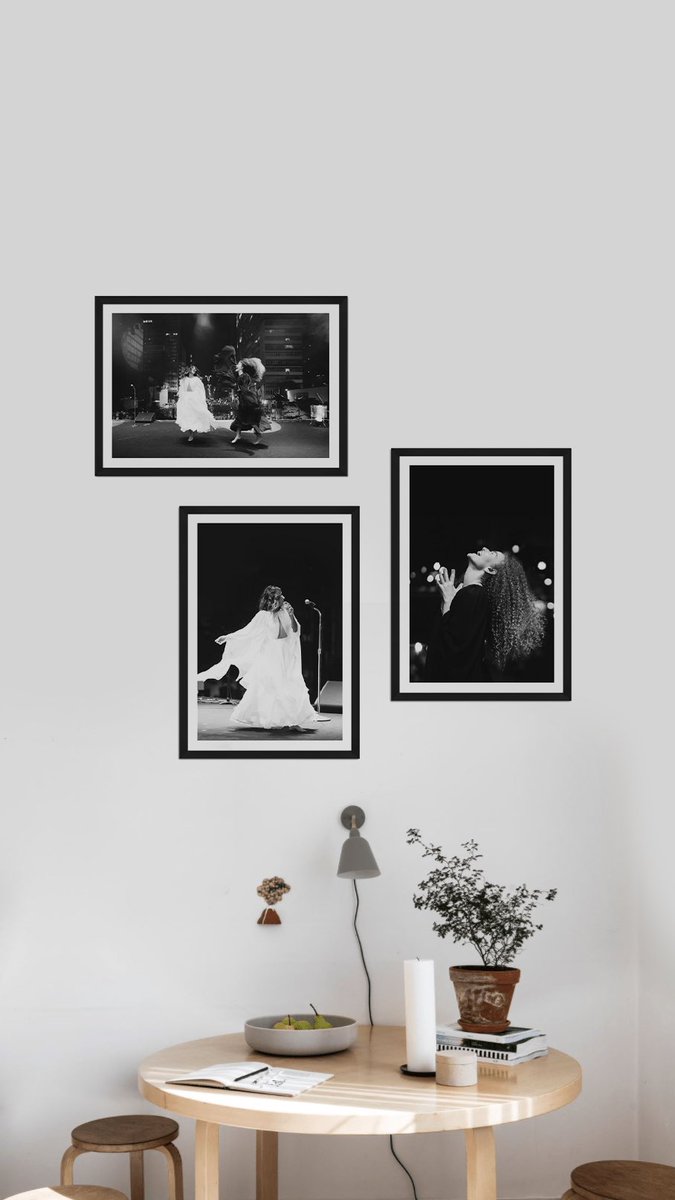 brenogaltier's tweet photo. salvei algumas fotos do pinterest pra testar como ficaria com os prints, mas na verdade queria mesmo é que a decoração toda viesse junto https://t.co/iFeoUr5dkD https://t.co/2OQyywn6VR