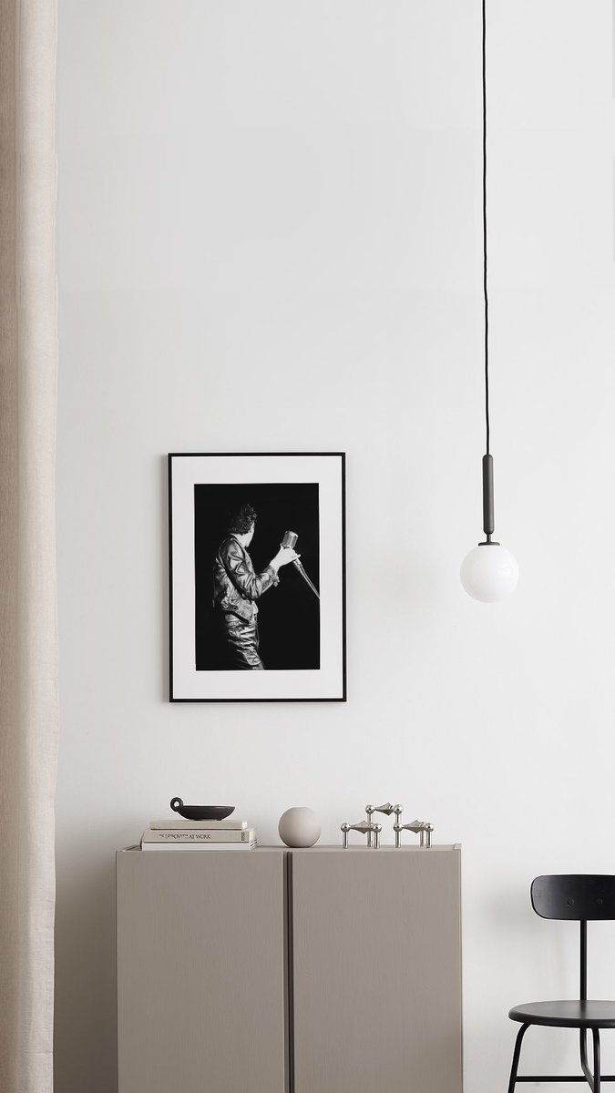 salvei algumas fotos do pinterest pra testar como ficaria com os prints, mas na verdade queria mesmo é que a decoração toda viesse junto brenogaltier.com/store