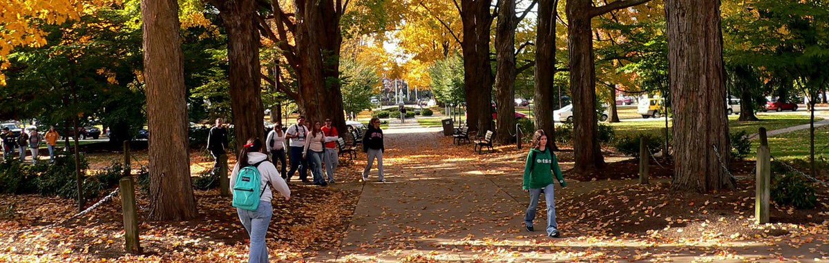 Calling all recent ESU teaching grads. Have you found a job? I'd like to highlight you in our Fall Open House presentation for <a href="/ESUCollegeofEd/">College of Education</a>.  If you would like to be involved, please email or message your name, school where employed, and years in the position, plus a headshot