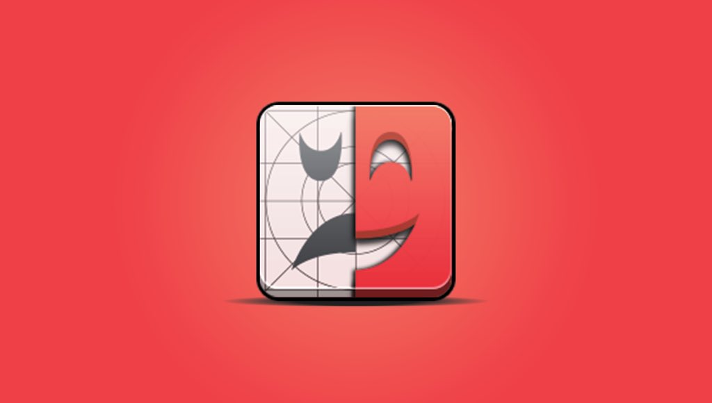 iJMPro's tweet photo. #Aono13 #iconomatic by @TER4M https://t.co/9snVVSSbdv