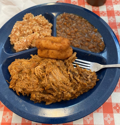 PrissyPollysBBQ's tweet photo. Need a quick and easy way to feed the family tonight? We've got just what you need!👍
You can place your order online! 👉 https://t.co/2yWA0GNQcb
.
.
.
#PrissyPollys #KernersvilleNC #NorthCarolinaEats #EatsofNC #VisitNC #EatNC #NCBBQ #BBQ https://t.co/vLRQCjmxgL