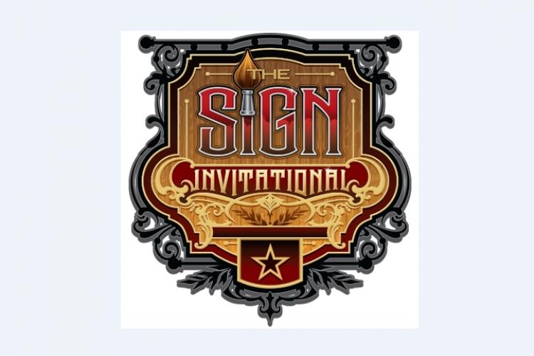 STsignmag tweet picture