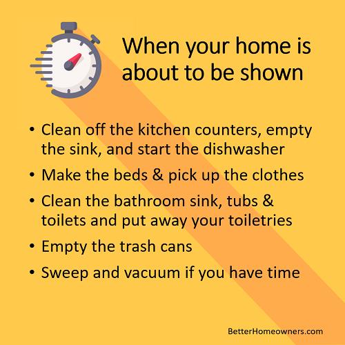 ExactHomeTeam's tweet image. You know what they say about first impressions...you never get a second chance.