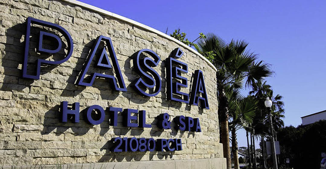 EzmSign's tweet photo. Want to have a noticeable business? Look no further, we are ready to design the best channel letters for you! #ChannelLetters #MonumentSigns #CustomSigns https://t.co/3WOQkLzpqQ https://t.co/sJB3JfYhd2