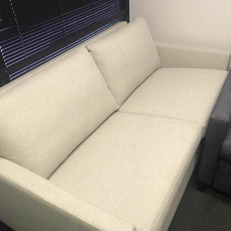 sofasleeperpros's tweet image. We stand proud as an industry leader for Sofas services in the Carrollton area. Give us a call or come by our location at 1313 Valwood Pkwy Suite 324 today! #Sofas #SofaStore #CustomSofas bit.ly/2ZWc8pR