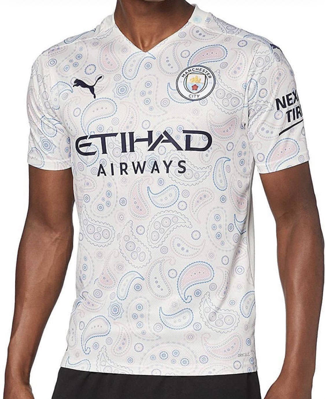 Ø¨ÙØ¹ Ø§ÙÙÙÙÙØ© Ø£Ø³Ø¹Ø§Ø± ÙØ§ ØªØµØ¯Ù Ø§ÙÙØªØ§Ø¬Ø± Ø§ÙØ´Ø¹Ø¨ÙØ© ØªÙ Ø´ÙØ±Øª ÙØ§ÙØ´Ø³ØªØ± Ø³ÙØªÙ Ø§ÙÙØ­ÙÙ Sfwholebodybalance Com