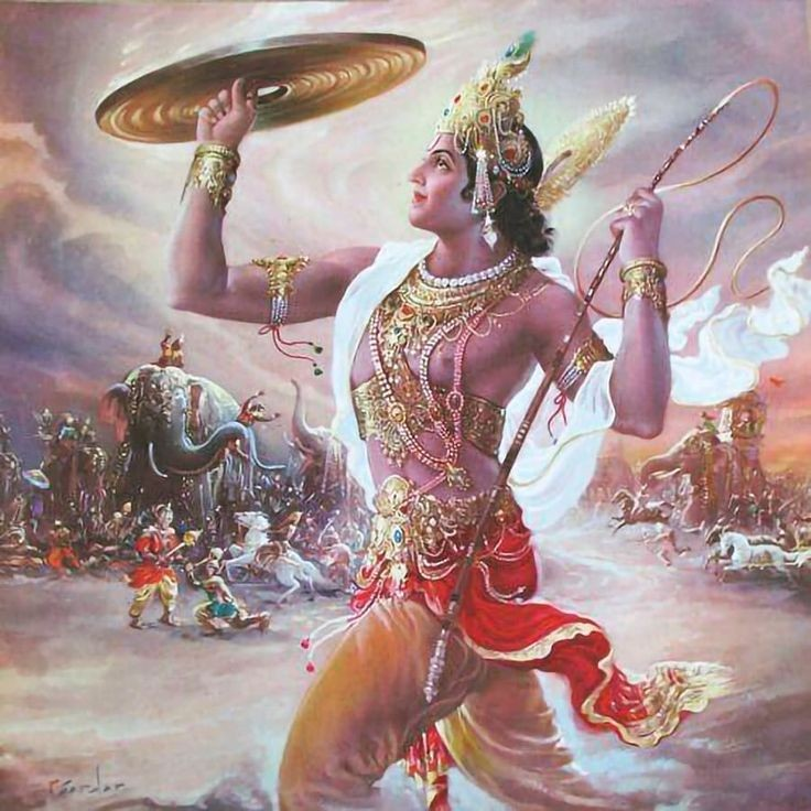 Jayant Baranwal tweet media