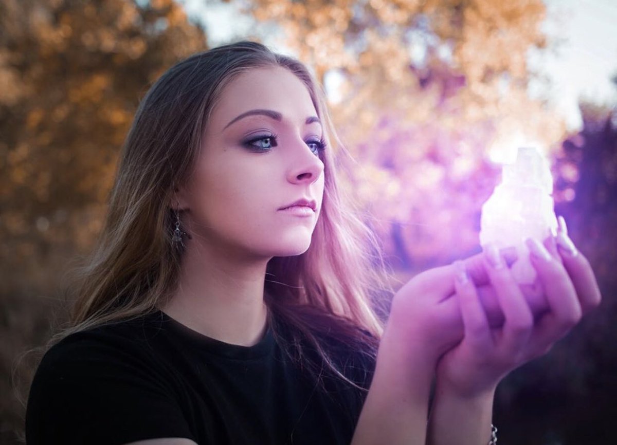 a | commissions open tweet media