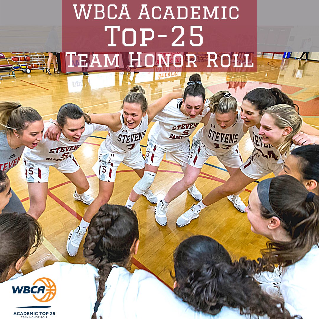 StevensWBBALL tweet media