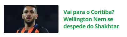 pedrocertezas's tweet photo. caralho, custava se despedir, mano????? https://t.co/T73EgnKFMF
