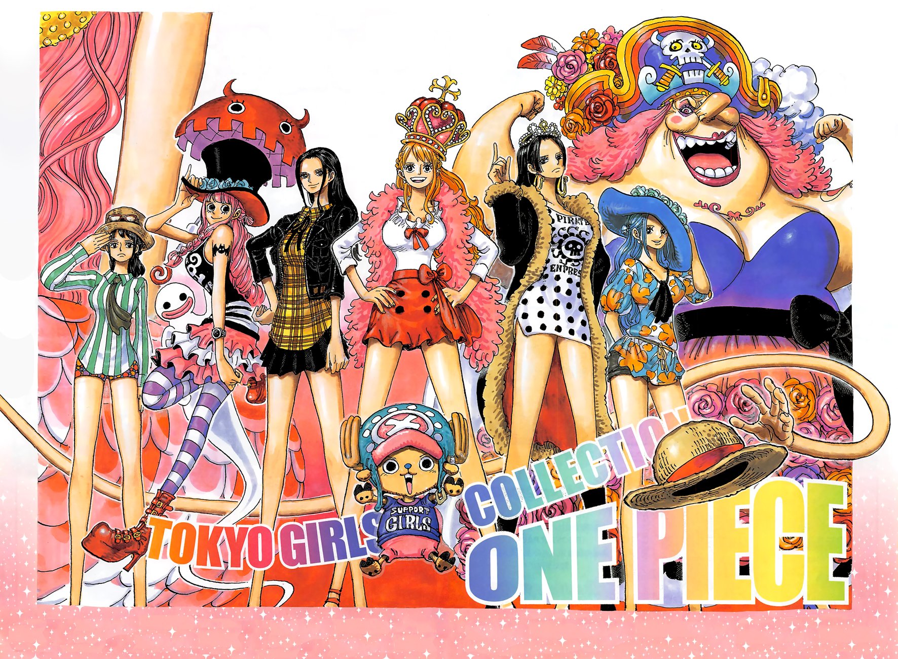 ワノ国 で One Piece Colour Spread 144 Chapter 921 Onepieceスタンプ Onepiececolourspread T Co F0rifssook Twitter ワノ国 で One Piece Colour Spread 144 Chapter 921 Onepieceスタンプ Onepiececolourspread T Co F0rifssook Twitter