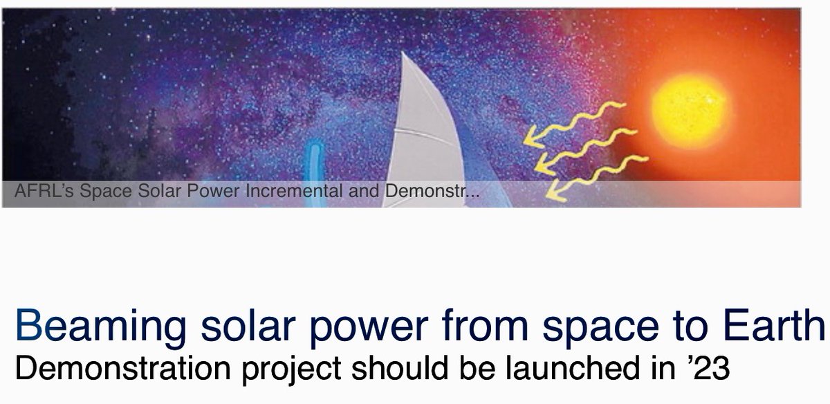 NewSpace Nexus tweet media