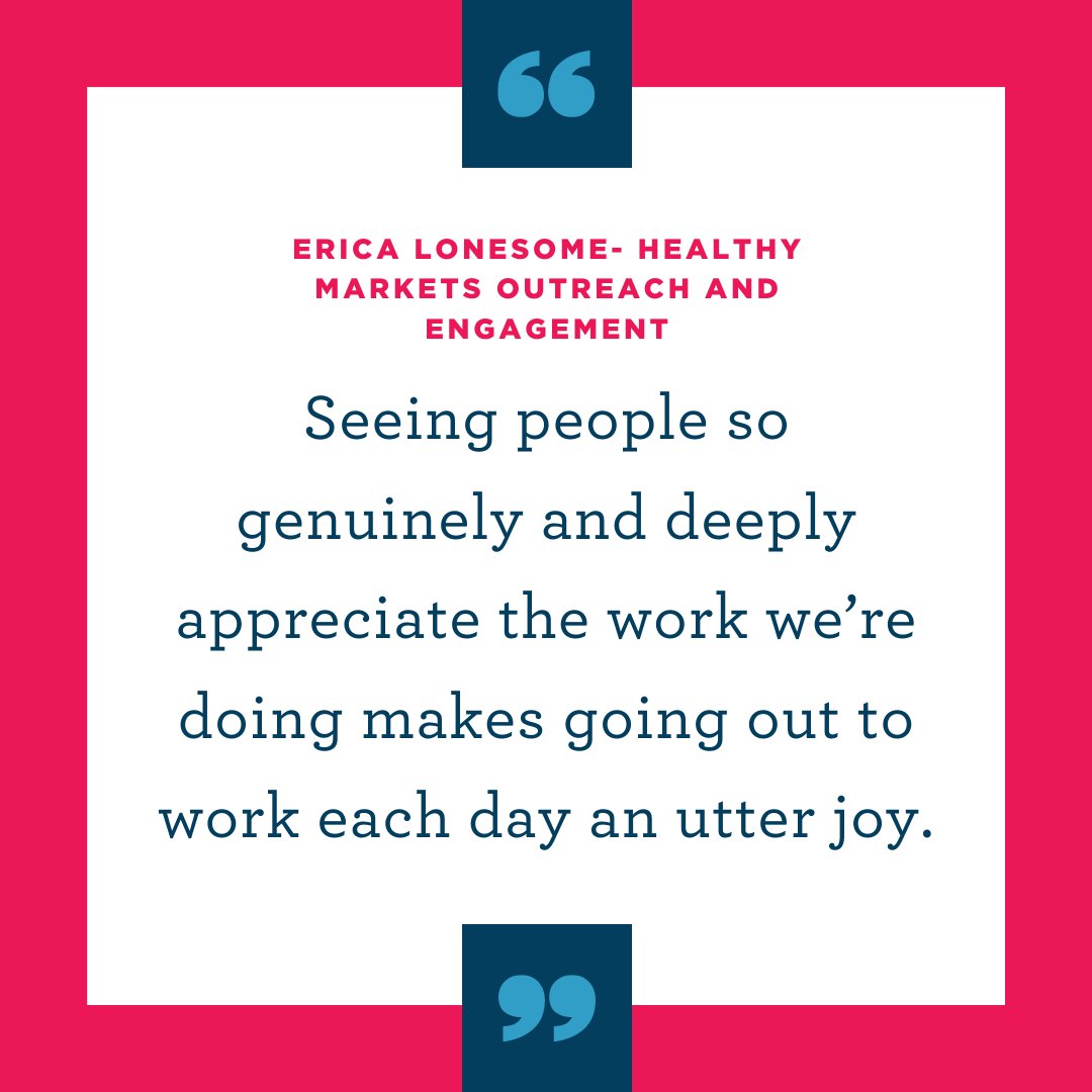 Martha's Table (@marthastableorg) on Twitter photo 