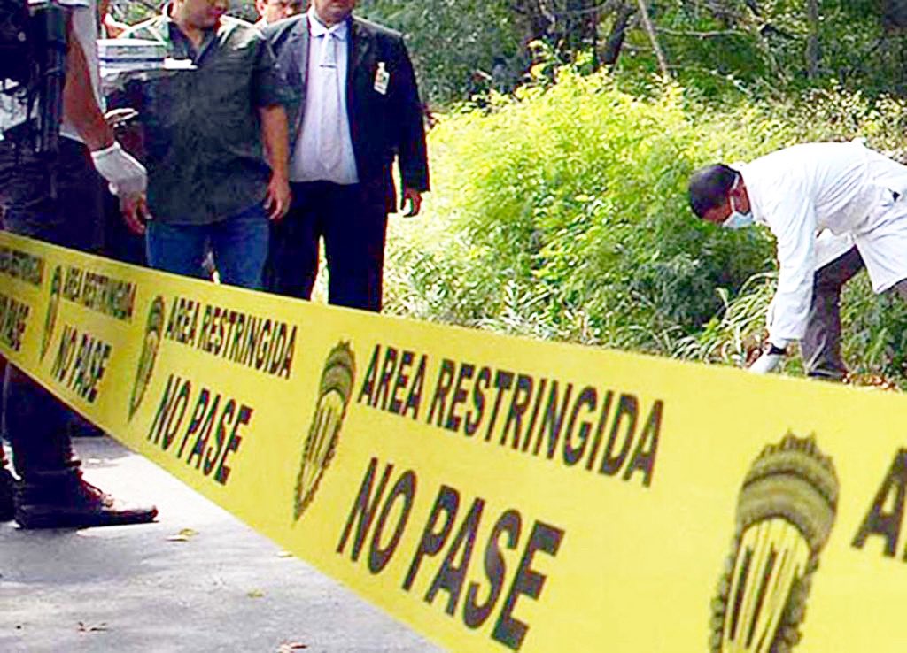 Por extorsión y hurto son detenidos dos hombres en Carabobo. 
instagram.com/p/CDwi4qVJOCp/… #Cicpc <a href="/NicolasMaduro/">Nicolás Maduro</a>