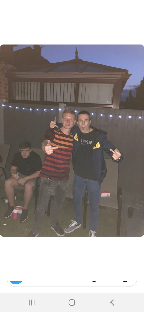 Jake devin tweet media