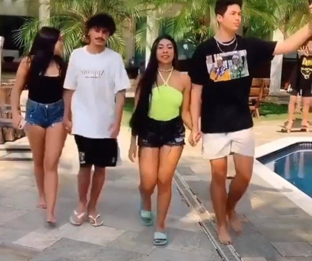 _whogossip's tweet photo. ao mãozinhas dadaaaas🥰

#pingrid

vocês shippam a lulu com o joão? hmmmmmm https://t.co/IPGrPI3Ewz