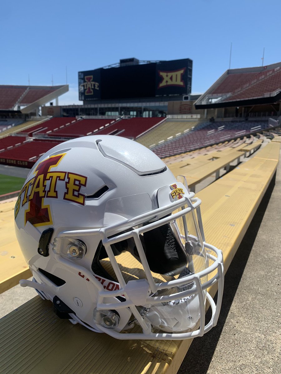 CycloneFB's tweet photo. The Cyclone Shield is ready, and available for any and all programs interested in it. 

For more information, including how to produce these, follow the link below ⤵️

https://t.co/TTiOdwb2lY

🌪🚨🌪 https://t.co/tOODeSROxD