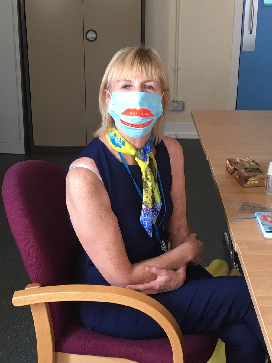 Jane Holt tweet media