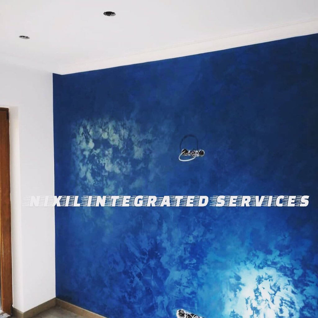 NixilServices's tweet photo. NIXIL’s Marcopolo Luxury is a unique and elegant special textured paint for interiors that can create features with soft, reflective iridescence. The Marcopolo luxury (sometimes called Marco Polo paint or San Marco Polo) https://t.co/pydzDft8NY