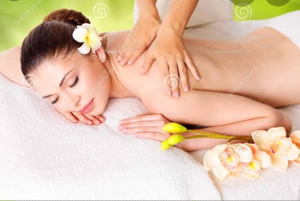 Fuchun71's tweet photo. We do body body massage, feet massage, facail massage. For bookings contact Alice on 0743385275 https://t.co/mXUvRFRDcO