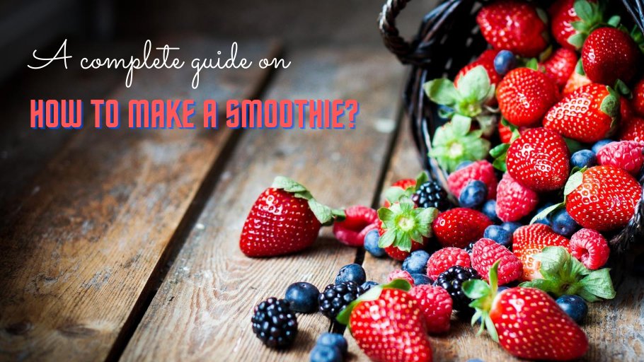 portable_stuff's tweet image. Let&apos;s learn what is smoothie and how to make a perfect smoothie.

#bestportablestuff
#bestportableblender 
#smoothie
#greensmoothie
#howtomakesmoothies 

Learn more ➡️ bestportablestuff.com/how-to-make-a-…