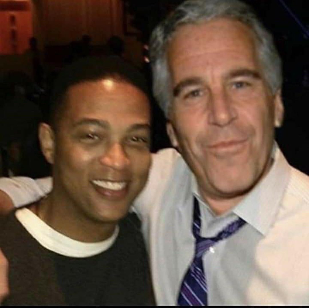 kellycurrie_47's tweet photo. Hey ⁦@donlemon⁩ explain 👇🏻👇🏻👇🏻 https://t.co/f13k2CbzCc