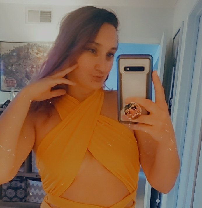 Content from yummarie