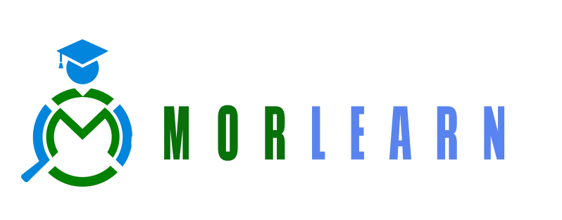 morlearn's tweet photo. ABOUT MORLEARN
MORLEARN is a Global Online Learning Platform for career and capacity building through learning, discussions, and publications. 

Contact Us: +255764487071 (WhatsaApp) / info@morlearn.com

WELCOME https://t.co/7n8mhEsks3