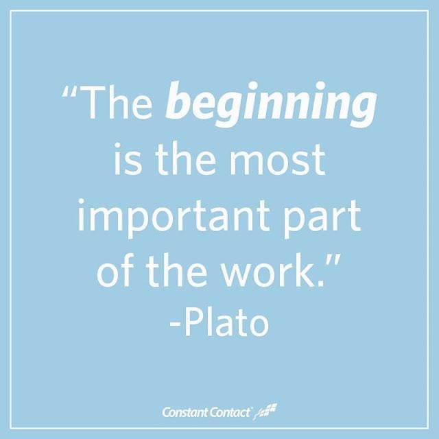 Mrs Lisa Shields tweet media