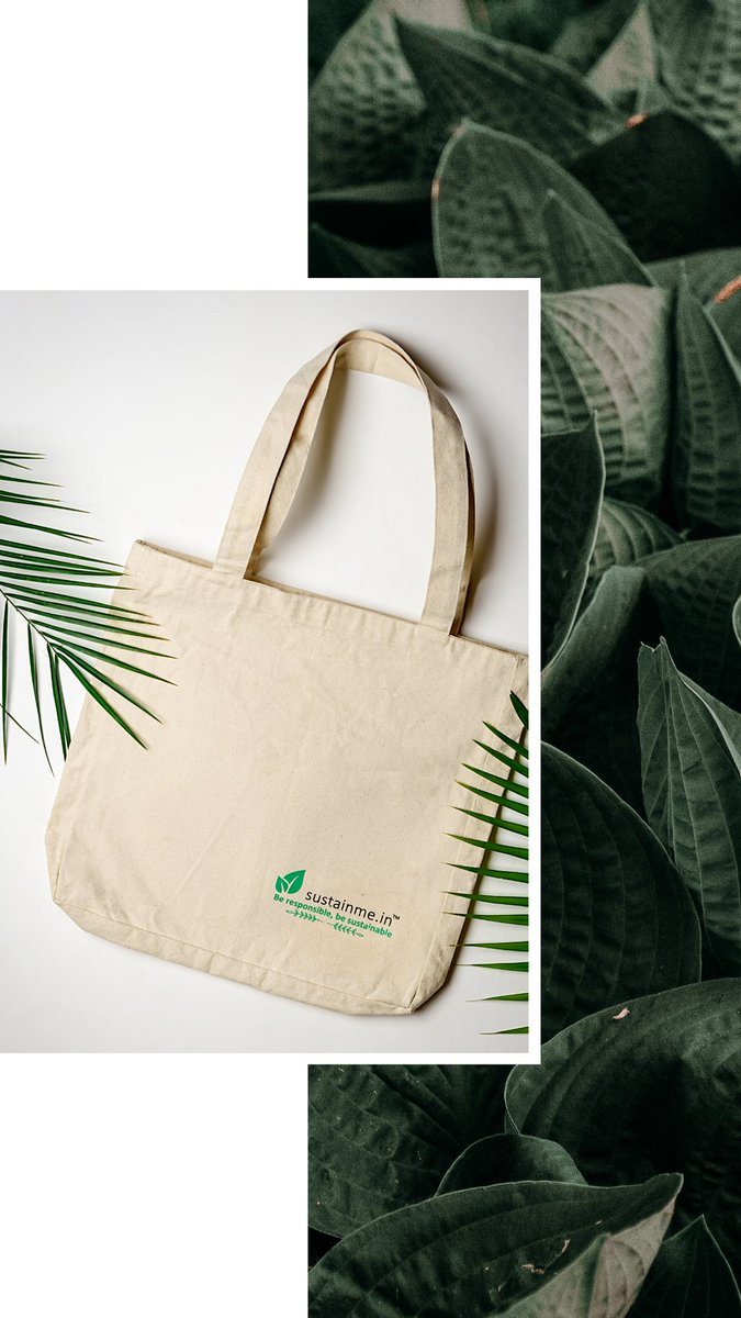 sustainme_in's tweet photo. Shop #sustainmebag ⬇️
https://t.co/1mWOQcT7zo
.
#gogreen
#Greenwood
#BlackOwned #BlackOwnedBusiness #coffee #dolar #webdevelopment #planttree #bagetslover #switchtoclothbags #plasticfree #TamilsarenotHindus #Tamil #TamilNadu #ecommerce #economics #ecofriendly #sketch #tshirt https://t.co/C2pAtv7MAx