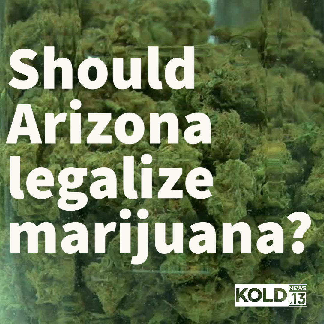 KOLDNews tweet media